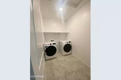 14204 W Honeysuckle Drive, Surprise, AZ 85387 - Photo 25