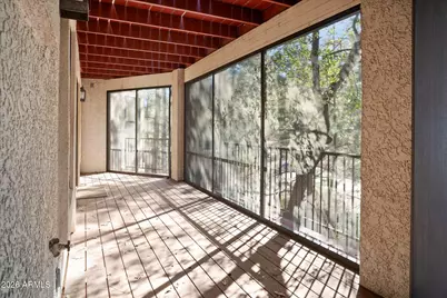 1466 E Valley View Road, Prescott, AZ 86303 - Photo 31