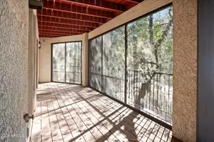 1466 E Valley View Rd, Prescott, AZ 86303 - Photo 31