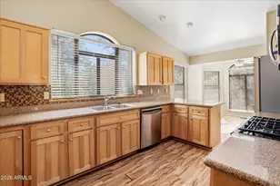 1466 E Valley View Rd, Prescott, AZ 86303 - Photo 13