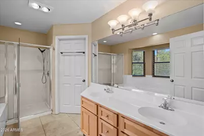 1466 E Valley View Road, Prescott, AZ 86303 - Photo 21