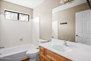 1466 E Valley View Rd, Prescott, AZ 86303 - Photo 23