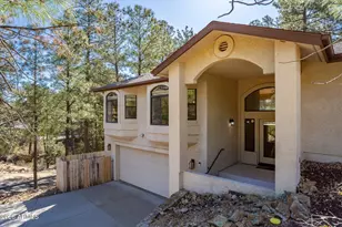 1466 E Valley View Rd, Prescott, AZ 86303 - Photo 5