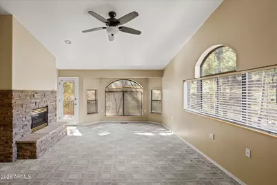 1466 E Valley View Road, Prescott, AZ 86303 - Photo 19