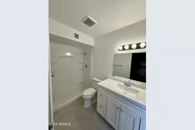4009 W Navajo Drive, Phoenix, AZ 85051 - Photo 7