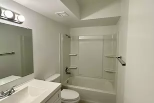 4009 W Navajo Dr, Phoenix, AZ 85051 - Photo 7