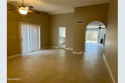 4009 W Navajo Drive, Phoenix, AZ 85051 - Photo 3