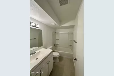 4009 W Navajo Drive, Phoenix, AZ 85051 - Photo 5