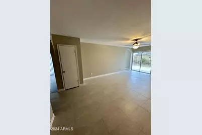 4009 W Navajo Drive, Phoenix, AZ 85051 - Photo 9