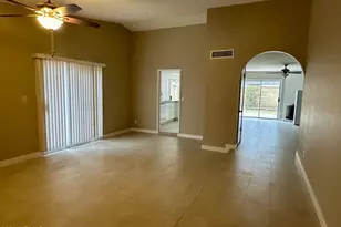 4009 W Navajo Dr, Phoenix, AZ 85051 - Photo 3