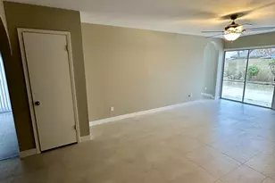 4009 W Navajo Dr, Phoenix, AZ 85051 - Photo 5