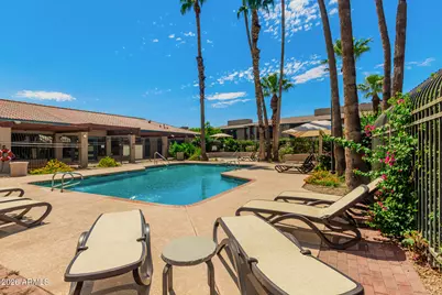 4354 N 82nd Street #274, Scottsdale, AZ 85251 - Photo 15