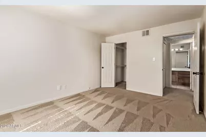 4354 N 82nd Street #274, Scottsdale, AZ 85251 - Photo 9