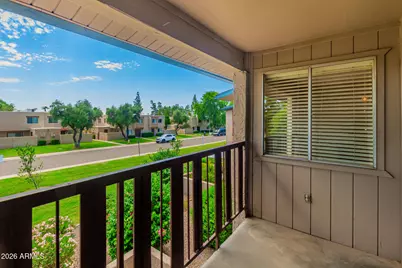 4354 N 82nd Street #274, Scottsdale, AZ 85251 - Photo 7