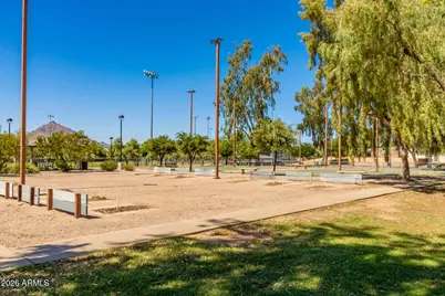 4354 N 82nd Street #274, Scottsdale, AZ 85251 - Photo 17