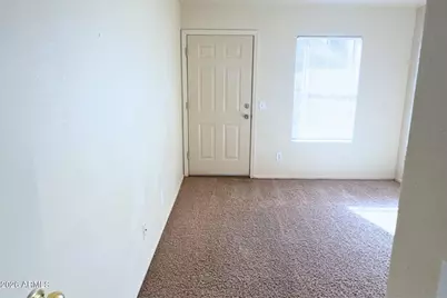 8281 W Sandy Lane #2, Arizona City, AZ 85123 - Photo 5