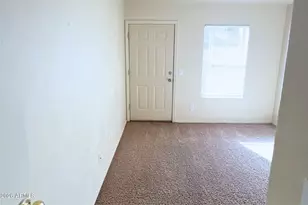 8281 W Sandy Ln, Arizona City, AZ 85123 - Photo 5