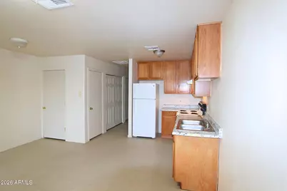 8281 W Sandy Lane #2, Arizona City, AZ 85123 - Photo 3