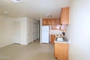 8281 W Sandy Ln, Arizona City, AZ 85123 - Photo 3