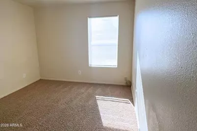 8281 W Sandy Lane #2, Arizona City, AZ 85123 - Photo 9