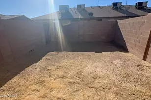 8281 W Sandy Ln, Arizona City, AZ 85123 - Photo 13