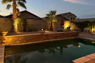 112 W Saddle Way, San Tan Valley, AZ 85143 - Photo 31