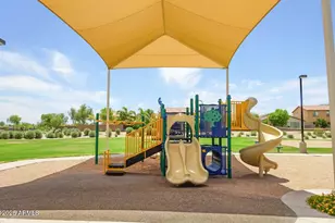 112 W Saddle Way, San Tan Valley, AZ 85143 - Photo 35