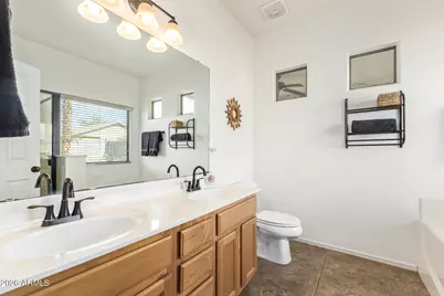 112 W Saddle Way, San Tan Valley, AZ 85143 - Photo 15