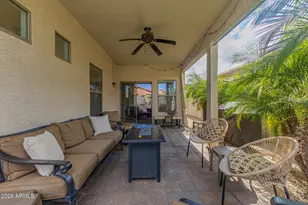 112 W Saddle Way, San Tan Valley, AZ 85143 - Photo 23