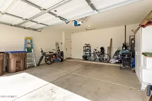 112 W Saddle Way, San Tan Valley, AZ 85143 - Photo 21