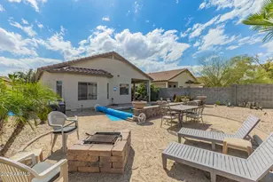 112 W Saddle Way, San Tan Valley, AZ 85143 - Photo 27