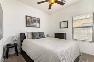 112 W Saddle Way, San Tan Valley, AZ 85143 - Photo 19