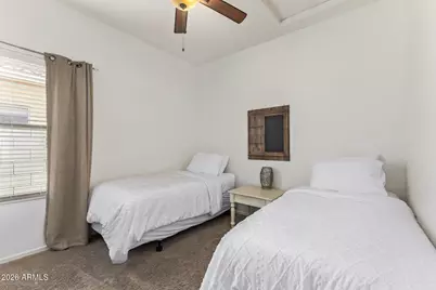 112 W Saddle Way, San Tan Valley, AZ 85143 - Photo 17