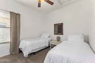 112 W Saddle Way, San Tan Valley, AZ 85143 - Photo 17