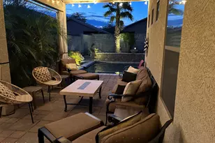 112 W Saddle Way, San Tan Valley, AZ 85143 - Photo 29