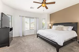 112 W Saddle Way, San Tan Valley, AZ 85143 - Photo 13