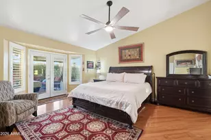 20324 N 110th Ln, Peoria, AZ 85373 - Photo 7