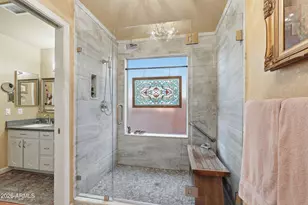 20324 N 110th Ln, Peoria, AZ 85373 - Photo 9