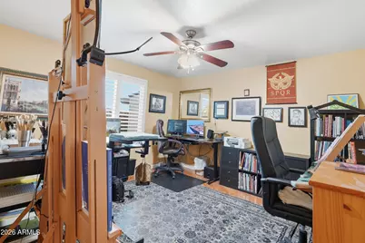 20324 N 110th Lane, Peoria, AZ 85373 - Photo 19