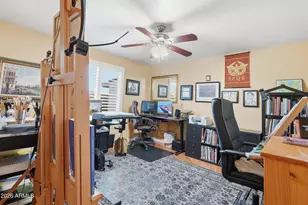 20324 N 110th Ln, Peoria, AZ 85373 - Photo 19