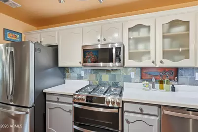 20324 N 110th Lane, Peoria, AZ 85373 - Photo 5