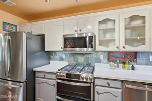 20324 N 110th Ln, Peoria, AZ 85373 - Photo 5