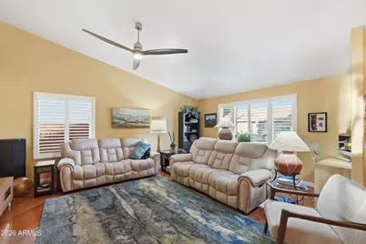 20324 N 110th Lane, Peoria, AZ 85373 - Photo 3
