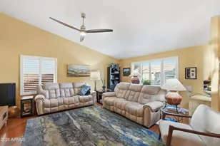 20324 N 110th Ln, Peoria, AZ 85373 - Photo 3