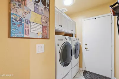 20324 N 110th Lane, Peoria, AZ 85373 - Photo 17