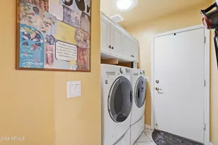 20324 N 110th Ln, Peoria, AZ 85373 - Photo 17