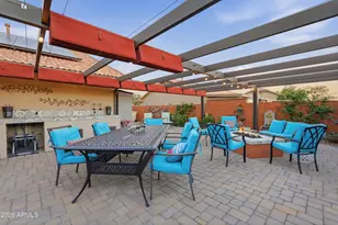 20324 N 110th Ln, Peoria, AZ 85373 - Photo 9