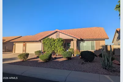 20324 N 110th Lane, Peoria, AZ 85373 - Photo 11