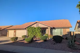 20324 N 110th Ln, Peoria, AZ 85373 - Photo 11