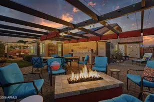 20324 N 110th Ln, Peoria, AZ 85373 - Photo 13